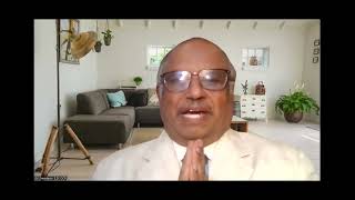 NCQC 2024 Gwalior Refresher Program | Knowledge Test | English NCQC 2024 Gwalior Refresher Program | Knowledge Test | English