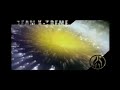Miniature de la vidéo de la chanson Team X-Treme (Pierre Deutschmann Mix)