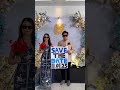 15 12 2024 11 01 2025 喜喜 15 12 2024 11 01 2025 喜喜