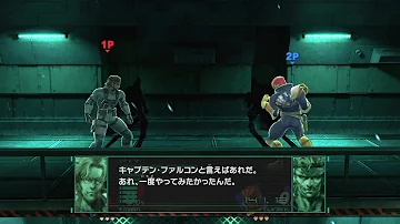 スマブラx スネークの全無線会話を紹介 大乱闘スマッシュブラザーズx スマブラx無線会話 スネークスマブラ Mp3 スマブラx スネークの全無線会話を紹介 大乱闘スマッシュブラザーズx スマブラx無線会話 スネークスマブラ Mp3