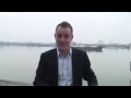 Chinese Reaction To North Korean Threats