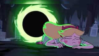 Starco - idfc (Tell me that You Love me)