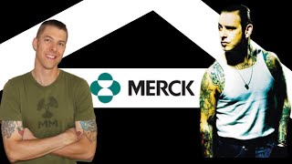 I Just Added This Dividend Growth Stock!