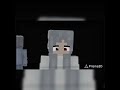 AKHIRNYA UPLOAD JUGA🗿😭🙏🏻#minecraft#edit#prisma3d#shortvieo#template#fypppシ゚viral