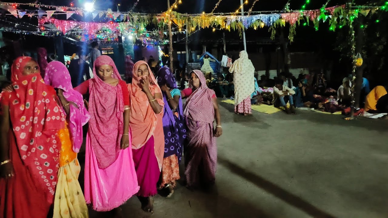 navratri garba new video song 2025 navratri garba new video song 2025