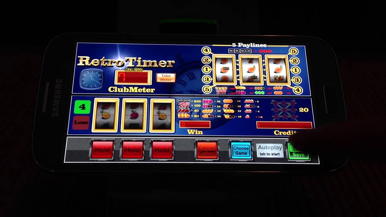 Jogos de slot gratis Odds of the Gods Jogos de slot gratis Odds of the Gods