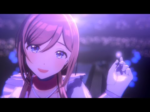 [Gakuen Idolmaster] Himesaki Rinami「Clumsy trick」[ThaiSub] - YouTube