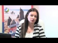 Бизнес в Болгарии: Брокер недвижимости в Болгарии. Тетяна Надточа