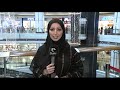 جوائز مهرجان رمضان الشارقة ثاني أيام عيد الفطر السعيد جوائز مهرجان رمضان الشارقة ثاني أيام عيد الفطر السعيد