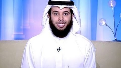 ما  هو فضل سورة الملك  -للشيخ مشاري الخراز