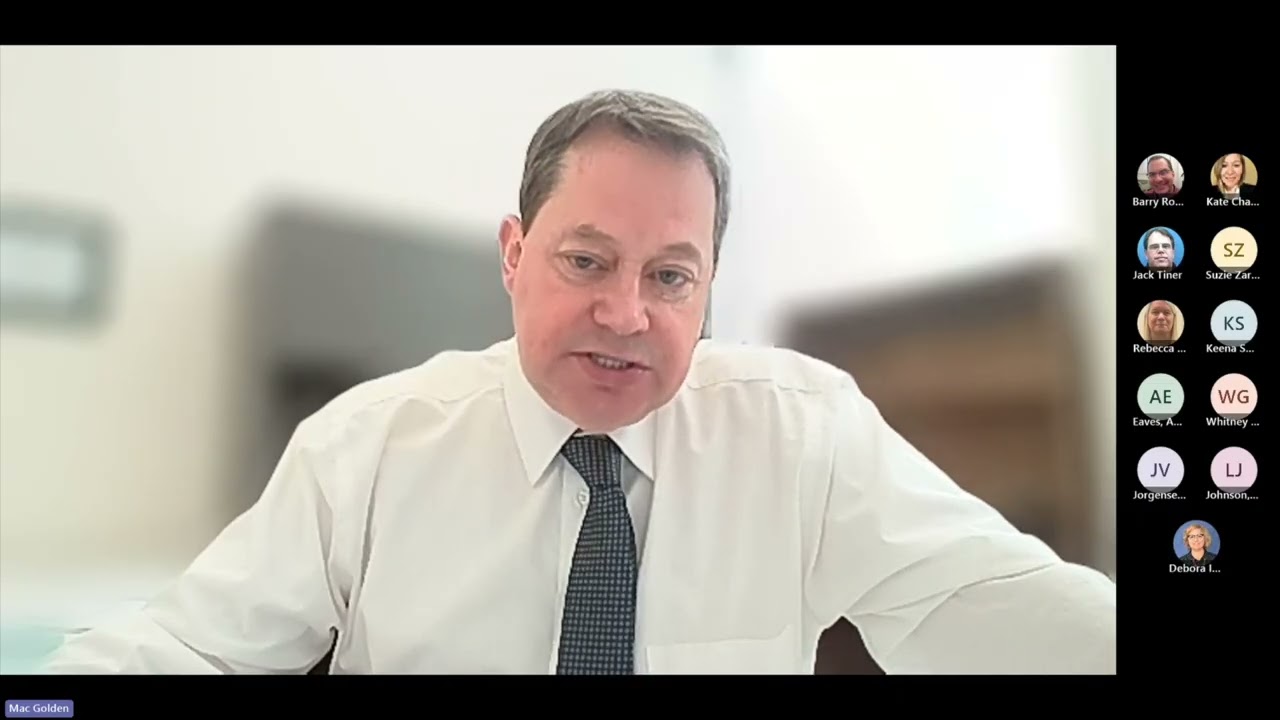 October 19, 2025-DHS Public Hearing for Personal Care and Arkansas Independent Assessment Provider