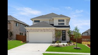 Home for sale - 3814 Belleview Place, Heartland, TX 75114