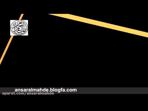 سخنان امام خامنه ای در مورد جنگ نرم 