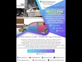Training &amp; Pelatihan LS-DYNA Perusahaan Otomotif, Energi &amp; Manufaktur ~ Crash, Impact &amp; Simulation