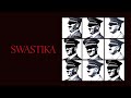 Swastika | Official Trailer