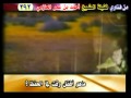 ماهو افضل وقت في الحفظ 392 من فتاوي الشيخ أحمد بن عمر الحازمي