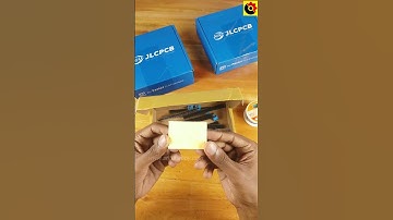 What is in this box? #shorts #unboxing @sritu_hobby