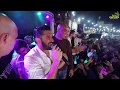 النجم شريف الدرزي اقوى كوكتيل عربي + عبري 2020 ناااار - مهرجان غسان ابو رميله 2019HD ماستركاسيت
