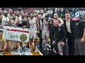 Mineros de Zacatecas se despide de la temporada tras caer ante Fuerza Regia