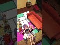 あたいがギャンブルで勝利した金で買った酒はうまいかー！【#真夜中ぱんチ】