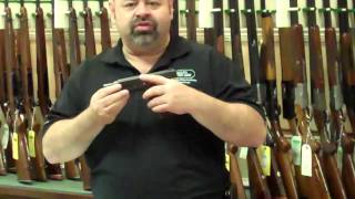 Carolina Sporting Arms Presents - Colt 1911 Used Pistols
