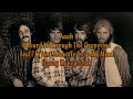 Creedence Clearwater Revival   I Heard It Through The Grapevine Lyrics