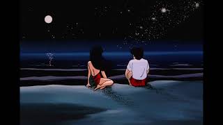 Teenage Fever  Drake  Jersey Club Remix prodzuca