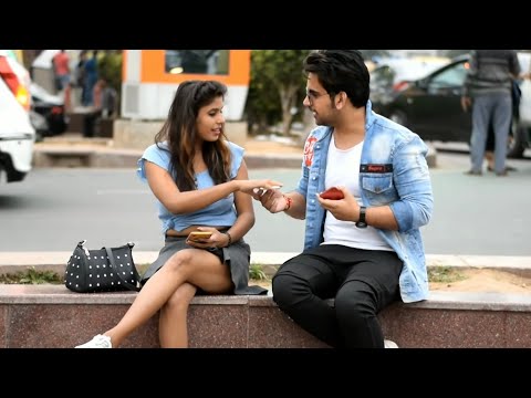 gold-digger-prank-india-||-gone-funny-prank-||-pranks-in-india-||-new-pranks-2019-||-harsh-chaudhary