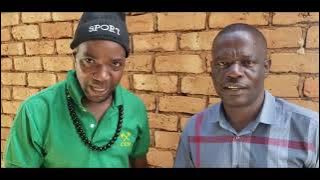 HASIRA KALI FT BHULEMELA THOMAS VIDEOS HD