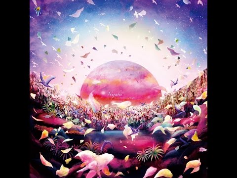 Shingo2 Luv(sic) Part 1 12インチ Nujabes maxresdefault.jpg?sqp=-