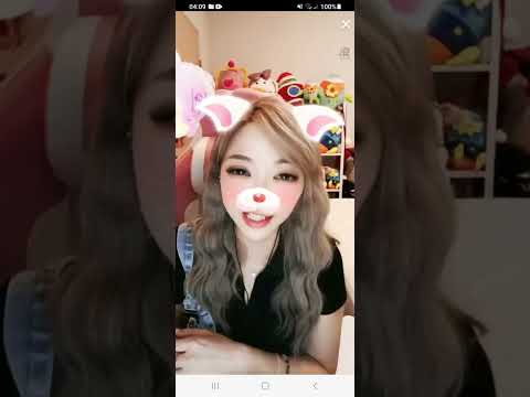 🌸曦曦💋cover_哭不出來