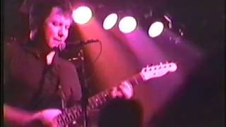Watch Toasters Ska Killers video