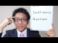 ほとんどの人が英語学習で成功できない理由