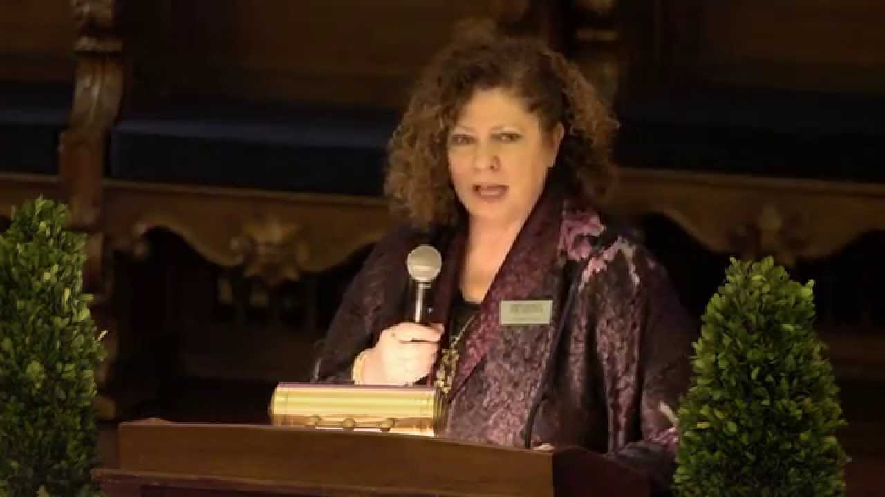 Presenting Maker & Muse: Women and Early Twentieth Century Art Jewelry