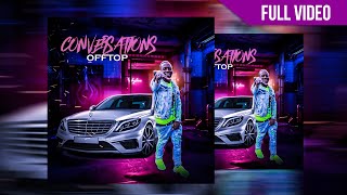 Mixtape Cover Design | Album Cover design photoshop tutorial 2020 | song cover Mafia Graphics screenshot 4