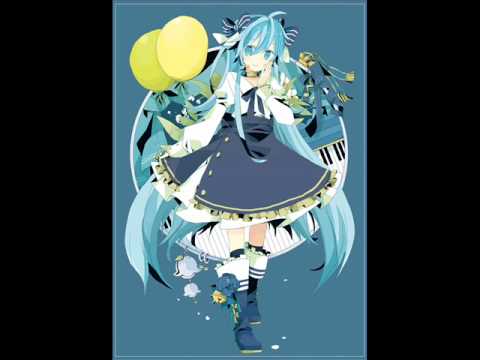 Ring Suzune リング スズネ Vocaloid 3 氷の世界 The Frozen World Ring Suzune Video Fanpop Ring Suzune リング スズネ Vocaloid 3 氷の世界 The Frozen World Ring Suzune Video Fanpop