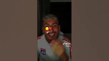 تصميم جام اا كلوشار رديتيني 