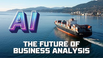 Empowering Business Decisions with Soshianest