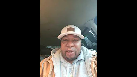 Larry Dunbar Employee Retention Credit Testimonial...