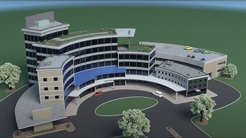 Garland High-Performance Building Envelope Waterproofing Solutions