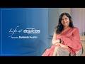 Life at Equitas | Episode 2: Sunanda Austin