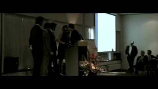 Inkoopcongres Stichting Excellent Adviseren