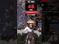 1Unbelievable 🫨🫨 RX 580 ULTRA HDR || Ray Tracing ON