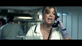 David Guetta & Becky Hill & Ella Henderson = Crazy What Love Can Do(DVJ LIVEPLAY REMIX)