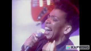 Driza Bone - Real Love (Live on TOTP 1991)