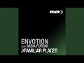 Familiar places original mix