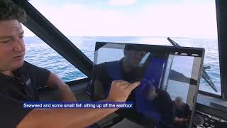WASSP G3 for TZ Professional - Marine Navigation Software (EN)