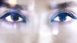 【MODEL EYES】モデルアイズであなたの瞳が目覚める