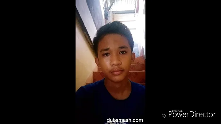 Gago.!