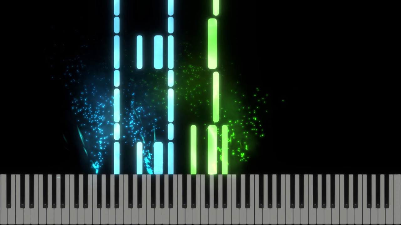 זהר ארגוב – בדד | תווים לפסנתר